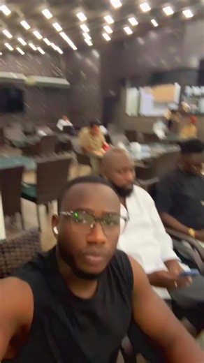 Juger est une erreur même les belles choses s’arrête il faut l’accepter