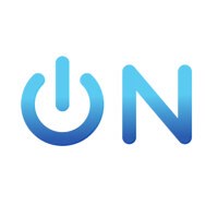 Omidyar Network | LinkedIn