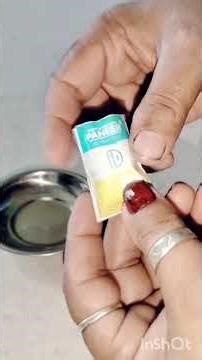 miniature art and craft mini paneer ID pouch for grocery project.