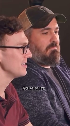 Q is bane 🤣🤣 #tv #funnyprank #memes #impracticaljokers | FunnyShow