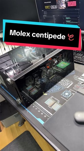 #göteborg #hisingen #datorreparation #pcservice