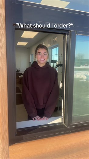 Top Coffee Suggestions at Carter's Coffee Bar