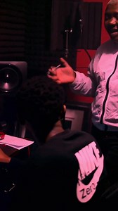 33K views · 3.5K reactions | Sam Deep got a banger on the way with Njelic & Aymos on the vocals  | AmaPiano Paradise | Facebook