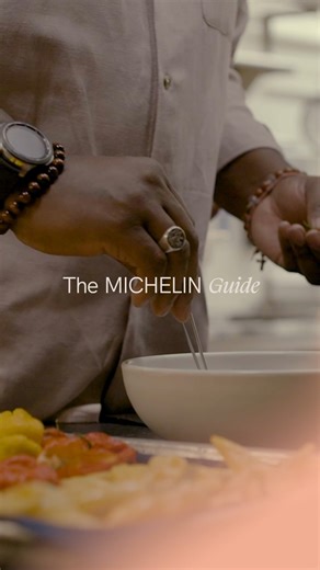 5.4K views · 31 reactions | It's official! The MICHELIN Guide is coming to Texas! Comment down below what Austin restaurants you’d like to see on the guide, being announced later this year! Learn more: https://michelinmedia.com/pages/blog/detail/article/c0/a1358/ | Visit Austin, Texas | Facebook