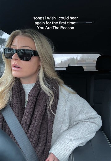 Creating an Emotional Cry Playlist: Honest Suggestions