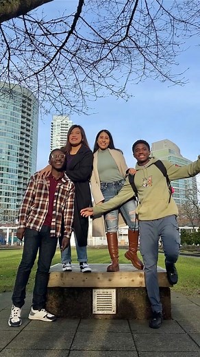 2K views · 7 comments | AC students try ✨korean snacks✨ for the first time! - PART THREE 異泌 #Korean #Snacks #AsianFood #Food #Review | Alexander College | Facebook