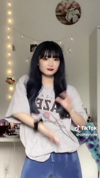 Nasty x Answer The Phone - ARNEL REMIXを使っているkoharu. (@cohaviviee)の動画