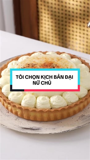 Truyện Audio: tôi chọn kịch bản đại nữ chủ ytb: Daisy Audio