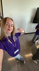  From application tips to campus tours, your Admission Counselors have all the insider knowledge to help you make the most of your college experience! #MeetYourCounselor #MSMULA #AdmissionTeam | Mount Saint Mary's University | Facebook