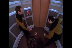 3K views · 43 reactions | Others alerts: A security alert. A...