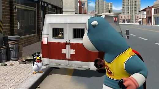 Super Backkom video full