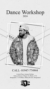 35K views · 287 reactions | FREE | FREE | FREE Note- [ Only For...