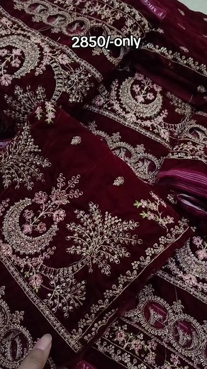 Discover the Latest Sara Collection Offers