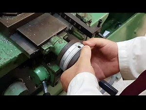 06 chariotage tournage