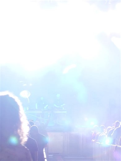 Flux Pavilion on Reels