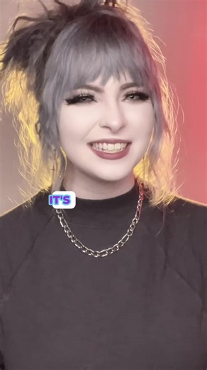 Introducing my favorite Wolverine variant - a fierce bounty hunter...