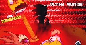 ►Descargar Friday Night Funkin Vs Sonic.Exe 2.0 Actualizado Mod Ultima Version Para PC◄