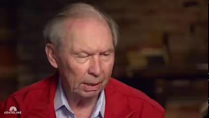 Loved ones remember Susan | Dateline NBC