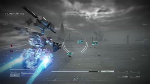 fromsoft's best gimmick boss fight