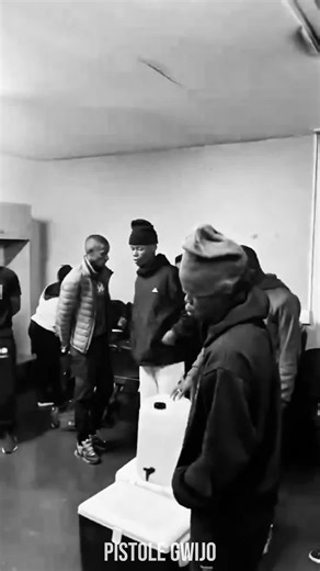 Umama Uyalila (Gwijo) Lyrics Exploration