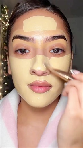 #grwmmakeuptutorial #makeup #makeuptutorial #fullglammakeup