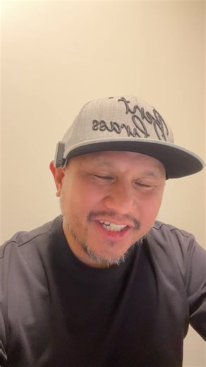 TMC Job Application - Initial Call for Remote Building Estimator (CE or Archi Background) | Joey Hidalgo