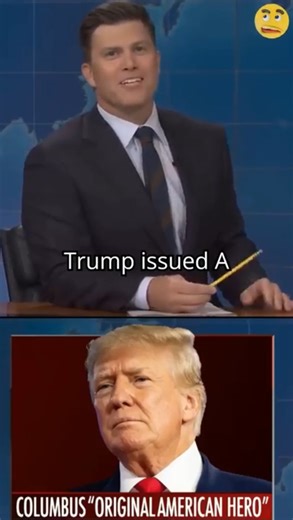 Original American Hero #funny #snl #Shorts