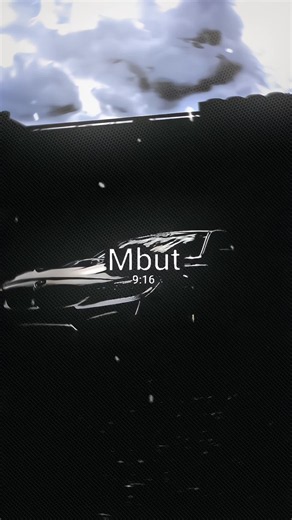 Alight Motion Soft Spoken Preset: 5MB XML Download