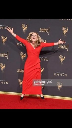 Nancy Cartwright on Instagram: "Celebrate something good in your life, then jump for joy!"