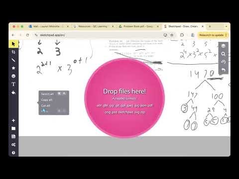 SP25 CSCI Review Session - CS320 Bojana Obrenic Midterm 1