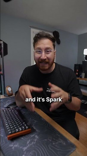 The Best Plugin For OBS