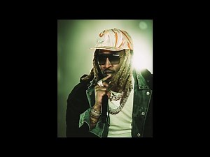 [FREE] Future Type Beat 2021 "Wicked" [Prod. Emkay]