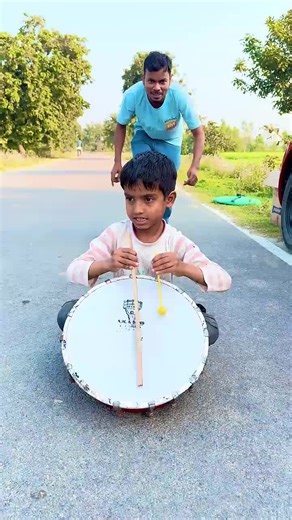 toys 2026 (@toys.2026)’s videos with original sound - toys 2026