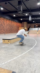 🎥 Spanish Mike T.V. | Paul Rodriguez