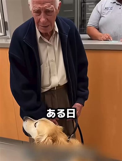保護施設も難しい決断を迫られた…　選択肢を広げることが解決策に繋がる…