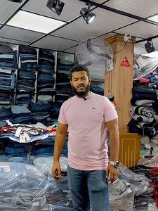 3.1K views · 240 reactions | আসসালামুয়ালাইকুম ওরাহমাতুল্লাহ . আপনি...