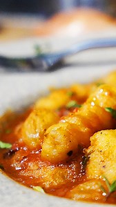 148K views · 2.5K reactions | 暈 寧 Mâncărică de ceapă 暈 cu găluște de...