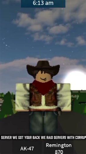 #fpy #roblox #prisonexperience #aimbot #automobile #prisonlife #aimlock #robloxedit #prisonstories