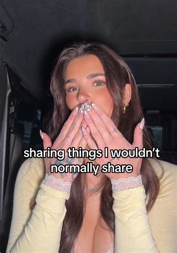 alll of this is normal 🫡❤️ | normal