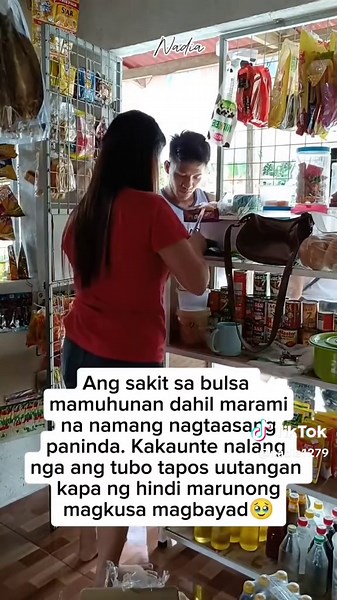 Starting a Successful Sari-Sari Store Business