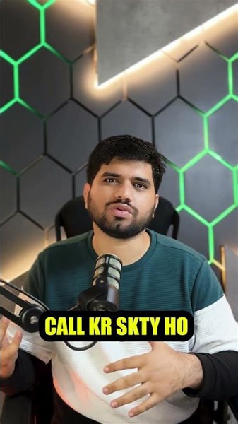 What is CURL? Unraveling the Magic Behind the Command Line! #curlshot #commandlinemagic #command