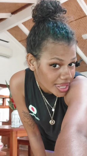 Vanuatu Kompa Dance: Best Music and Vibes on TikTok