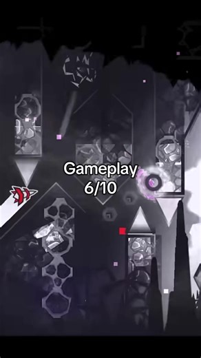 Rating for Thinking Space 2 Gameplay