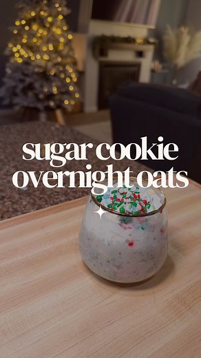 676 reactions · 82 shares | My new winter obsession - Sugar Cookie...