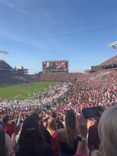 Leslie Harrison on Reels