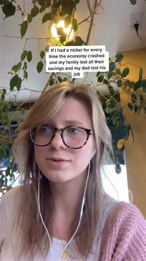 Nostalgic Memories: Understanding the 1990s Era