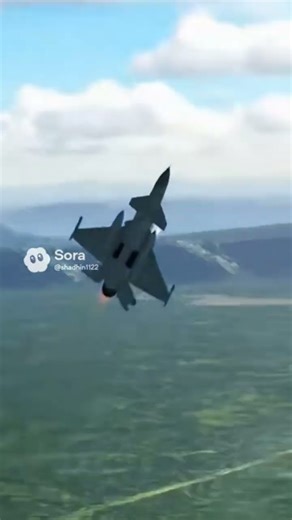 Chinese j10c bigora's Dragon fighter jetChinese🇨🇳earforcedog fight j10c fighter jet #chineseairforce