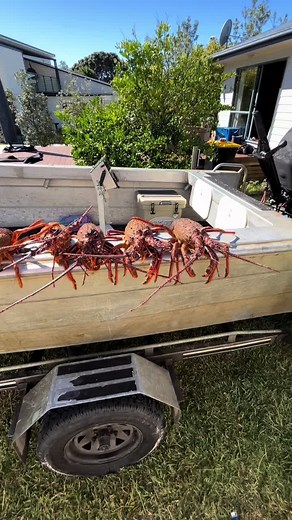Delicious Deep Fried Crayfish Recipe - Flavorful and Easy!