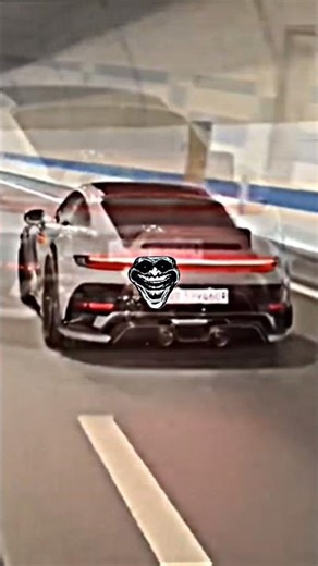 #bestcars #automobile #edit #fire#bmw