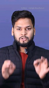 1.9K reactions · 100 shares | englishlearnex on Reels | Facebook